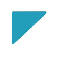 TheNewPlace Logo