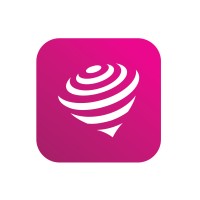 fastfilmz Logo