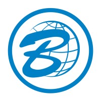 Bartell Global Logo