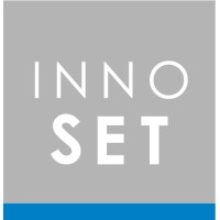 Innoset Logo