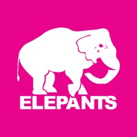 Elepants Logo