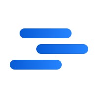 Schuurmans IT Logo