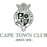 Cape Town Club Logo