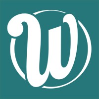 Wonderfuel Agency Logo