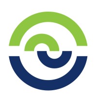 Energy Futures Lab Logo