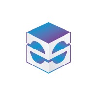 ERPRO GROUP Logo