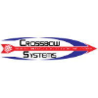 Crossbow Systems Ltd Logo