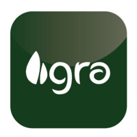 AGRA Logo