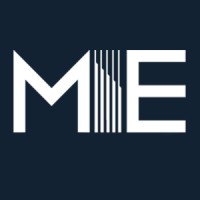 MIE, Inc. Logo