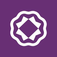 Rotterdam Philharmonic Orchestra Logo