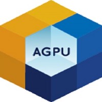 AGPU - Asociación de Gestión de Proyectos del Uruguay Logo