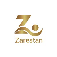 Zarestan Logo