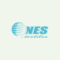 NES TEXTILES LTD Logo
