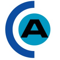 AMAC Consulting Logo