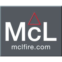 MCL Fire Logo