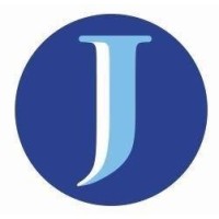 James Convenience Retail Ltd Logo