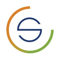 SmartCenter Logo