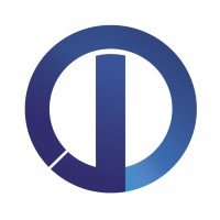 JOM Plastics - AB Jan O. Mattsson Logo