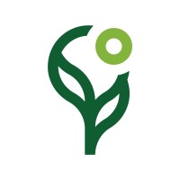 Cooperflora - Especialista em Flor Logo