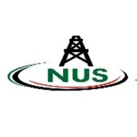 National Upstream Solutions Co. Ltd (NUS) Logo