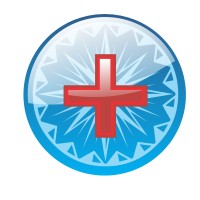 Medicsul Tecnologia Logo