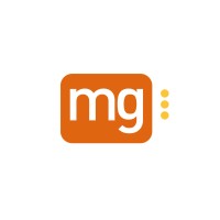 MG Group Project Management Logo