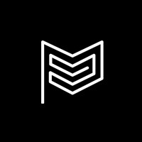 Primer Logo