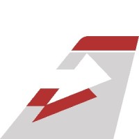 Jet Air Charters Logo