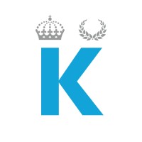 Karolinska University Hospital Logo
