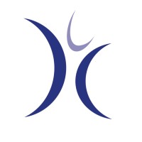 Hôpital Universitaire International Cheikh Khalifa Logo