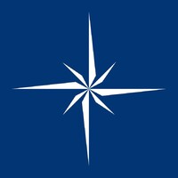 Yacht Agent Montenegro Logo