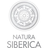 Natura Siberica Logo