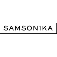 Samsonika Logo