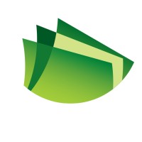 Grupo Portal de Auditoria Logo