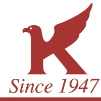 Elektra Espresso Coffee Machines Logo