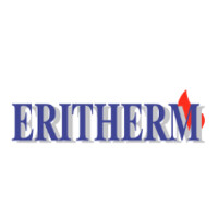 ERITHERM S.A.S Logo
