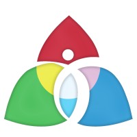 Integrated Autism Consulting Logo