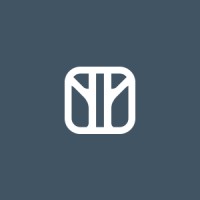 ELKLINE Logo