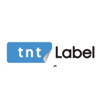 TnT Label Logo
