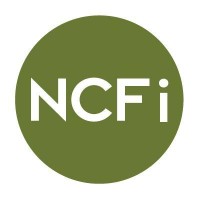 NCF Interiors, a Division of Lakota Contracting Logo