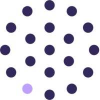 SBT Instruments Logo