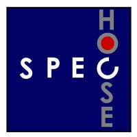 SpecHouse Logo