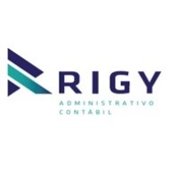 RIGY Administrativo & Contábil Logo