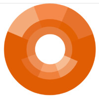 VIBMASTER Logo