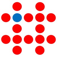 Hashblu Logo