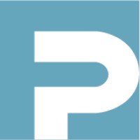 Peerfunder Logo