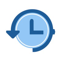 Profitimer Logo