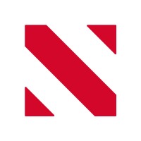 Newsafe Logo