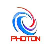 PHOTON TECHNOLOGIES LLC Logo