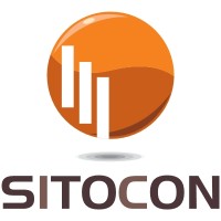 SITOCON Ltd. Logo